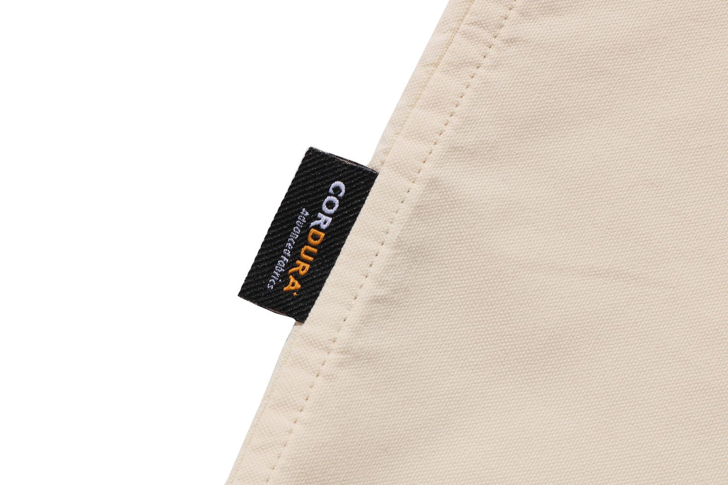 BAPE ONE POINT OXFORD LS SHIRT