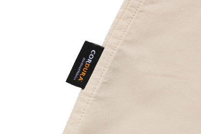 BAPE ONE POINT OXFORD LS SHIRT