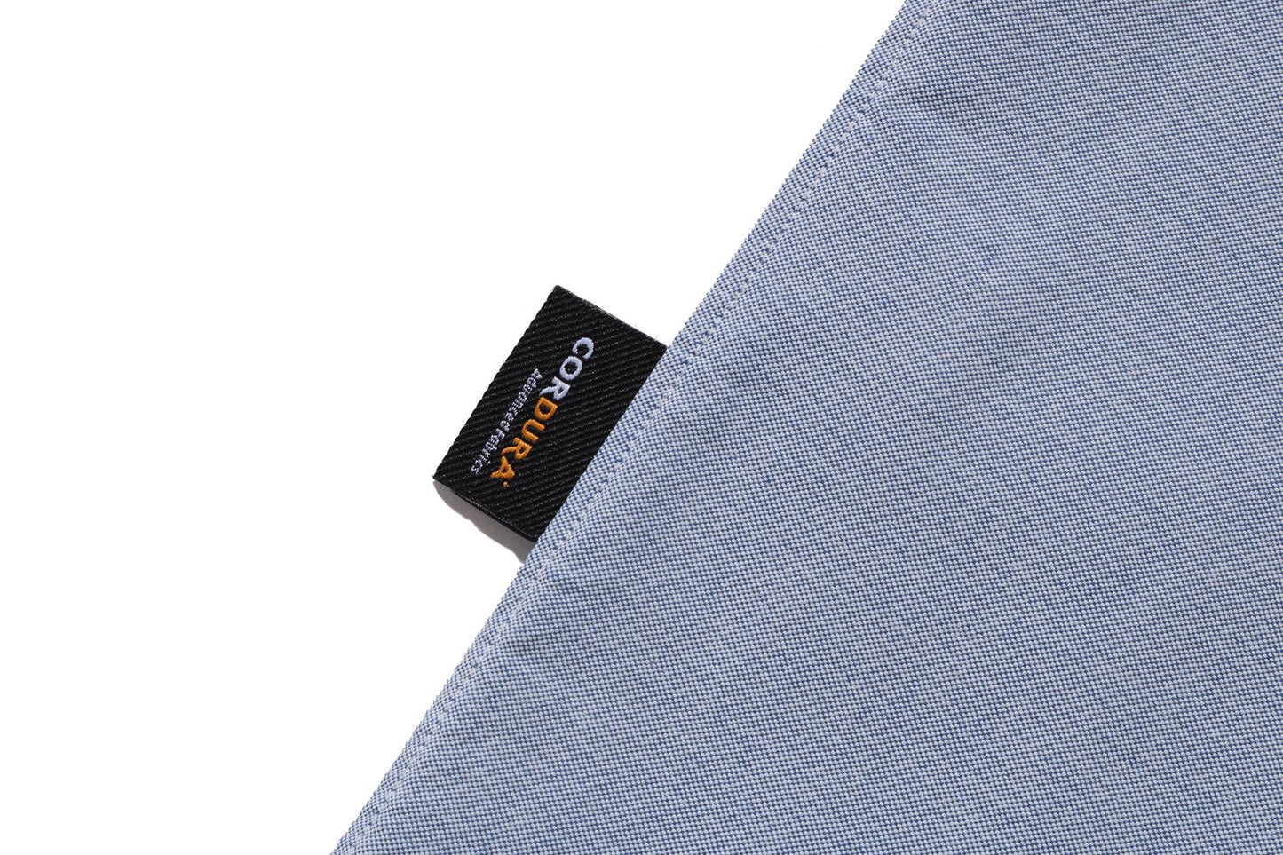 BAPE 1ST CAMO ONE POINT RELAXED FIT SHIRTS