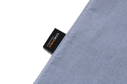 BAPE 1ST CAMO ONE POINT RELAXED FIT SHIRTS