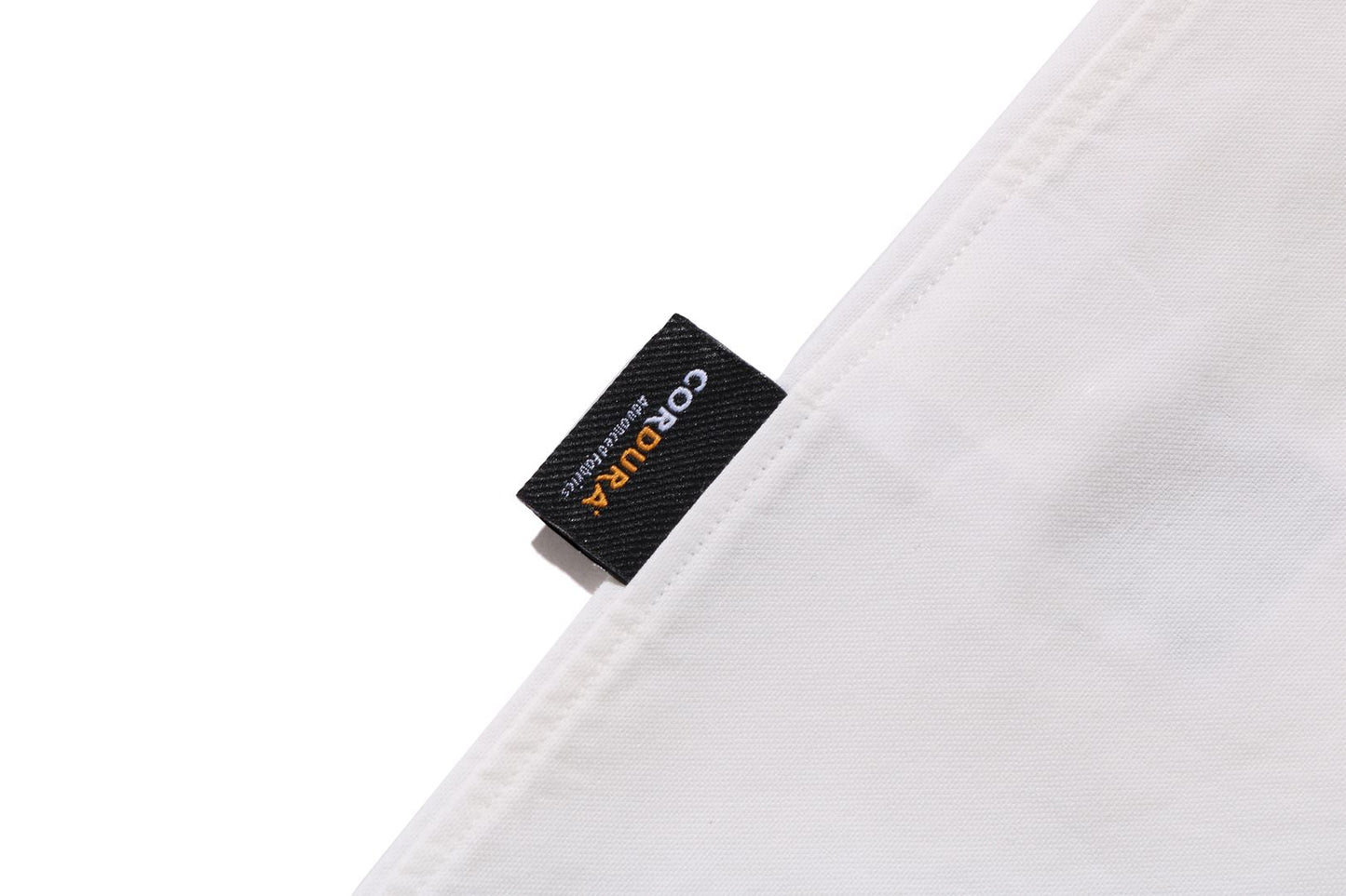 BAPE 1ST CAMO ONE POINT RELAXED FIT SHIRTS