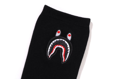 BAPE 1ST SHARK SOCKS