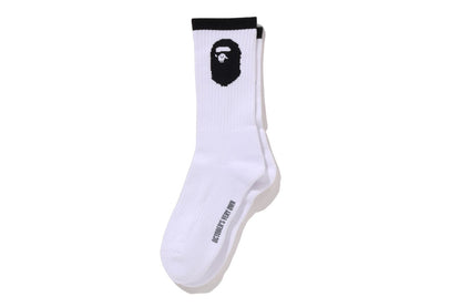 BAPE OVO STA 運動襪