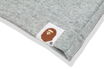 BAPE RELAXED FIT SHORTS