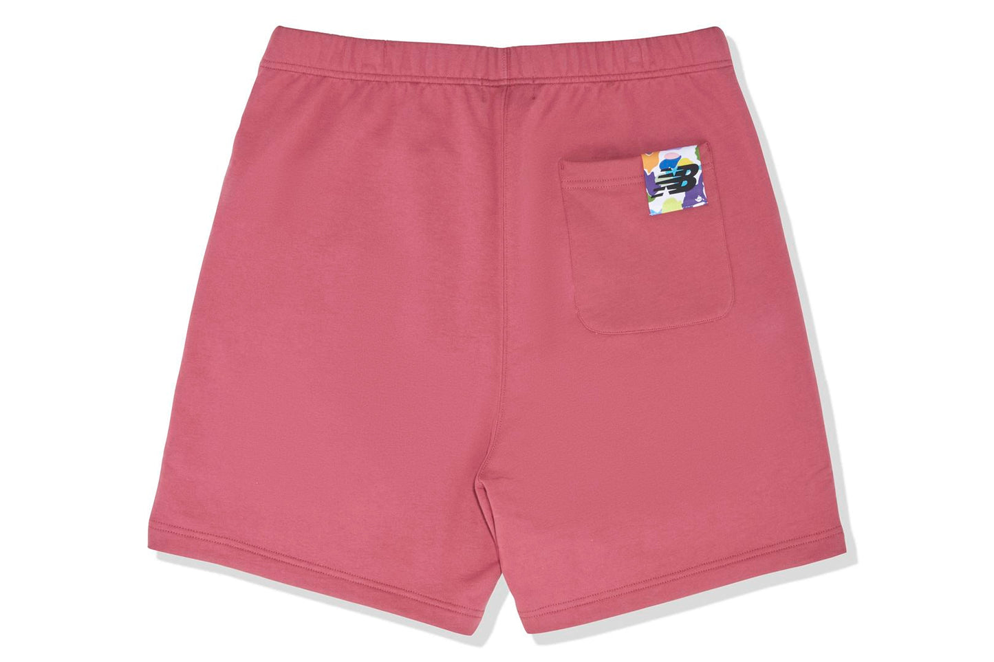 BAPE RELAXED FIT SHORTS