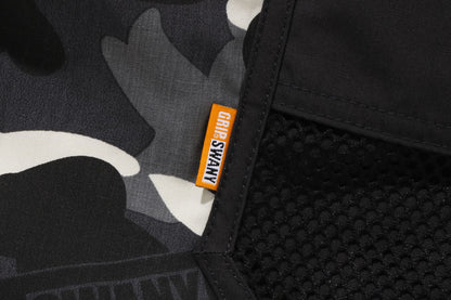 BAPE BAPE X GRIP SWANY GR CAMO 防火裝備 BUGGY 短褲