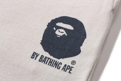 BAPE 流行品牌運動短褲