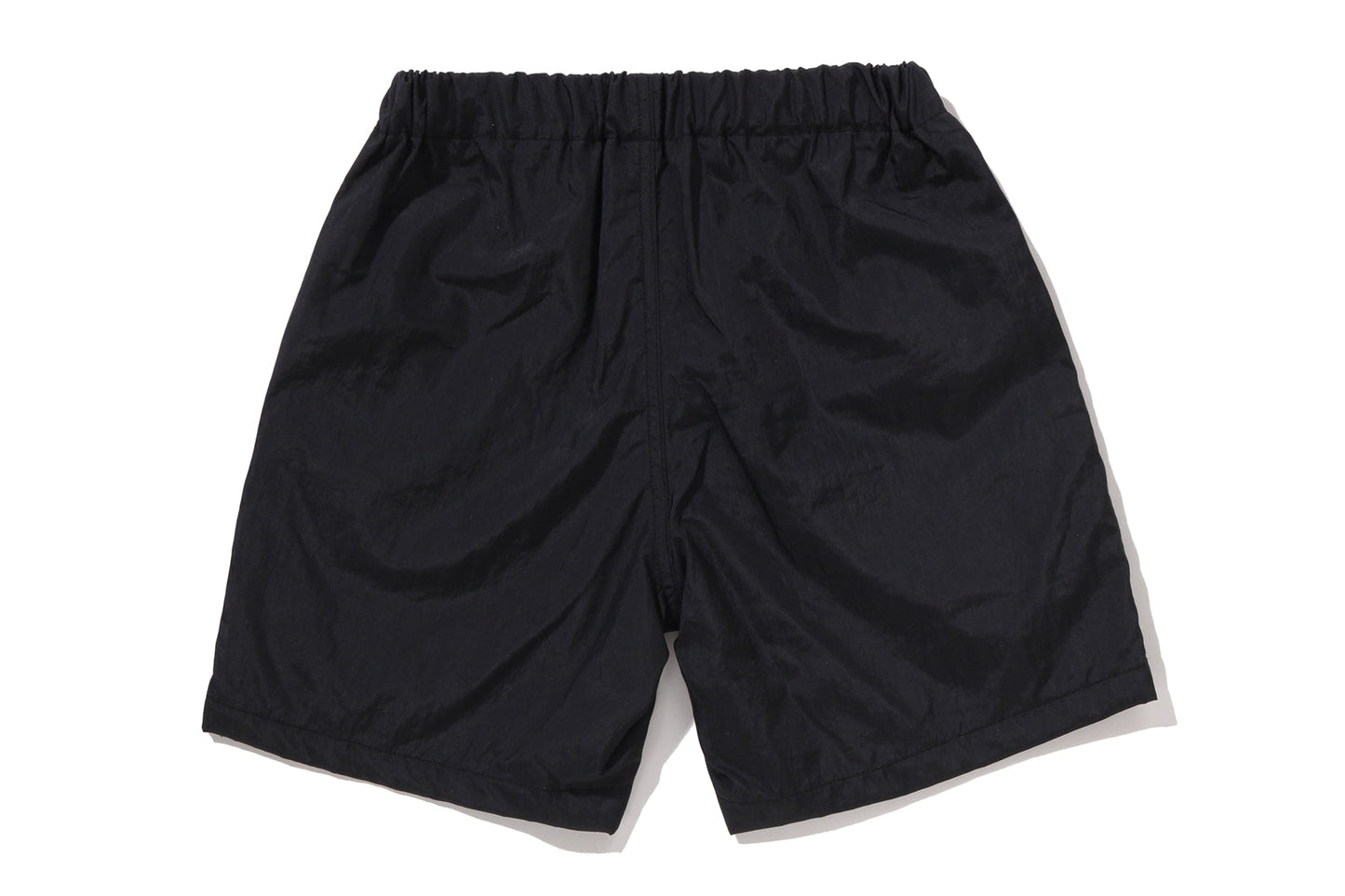 BAPE ONE POINT BEACH SHORTS