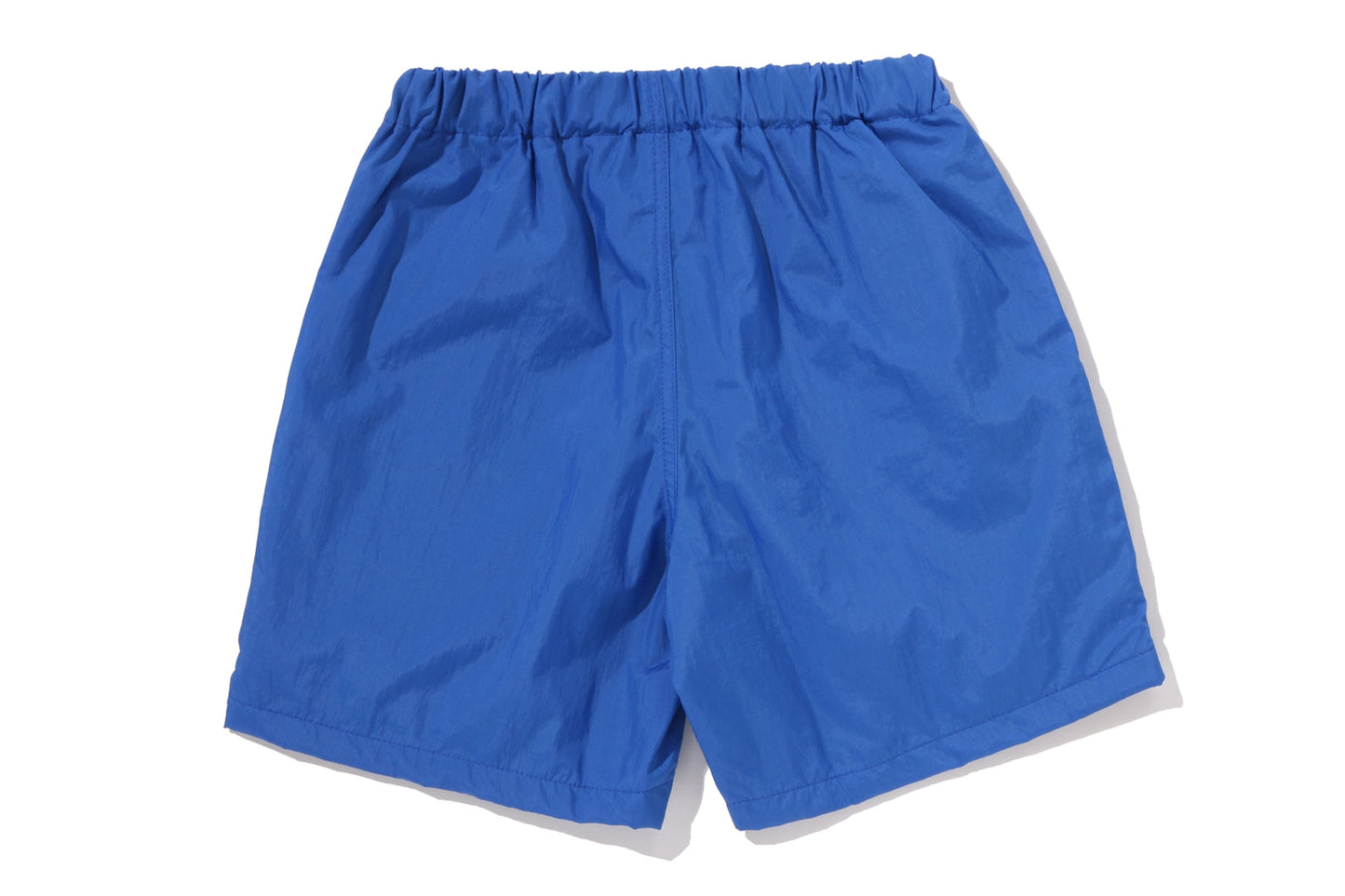 BAPE ONE POINT BEACH SHORTS
