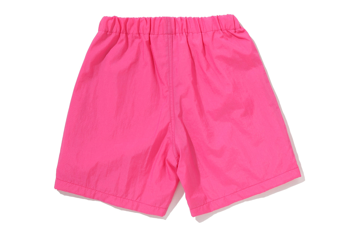 BAPE ONE POINT BEACH SHORTS