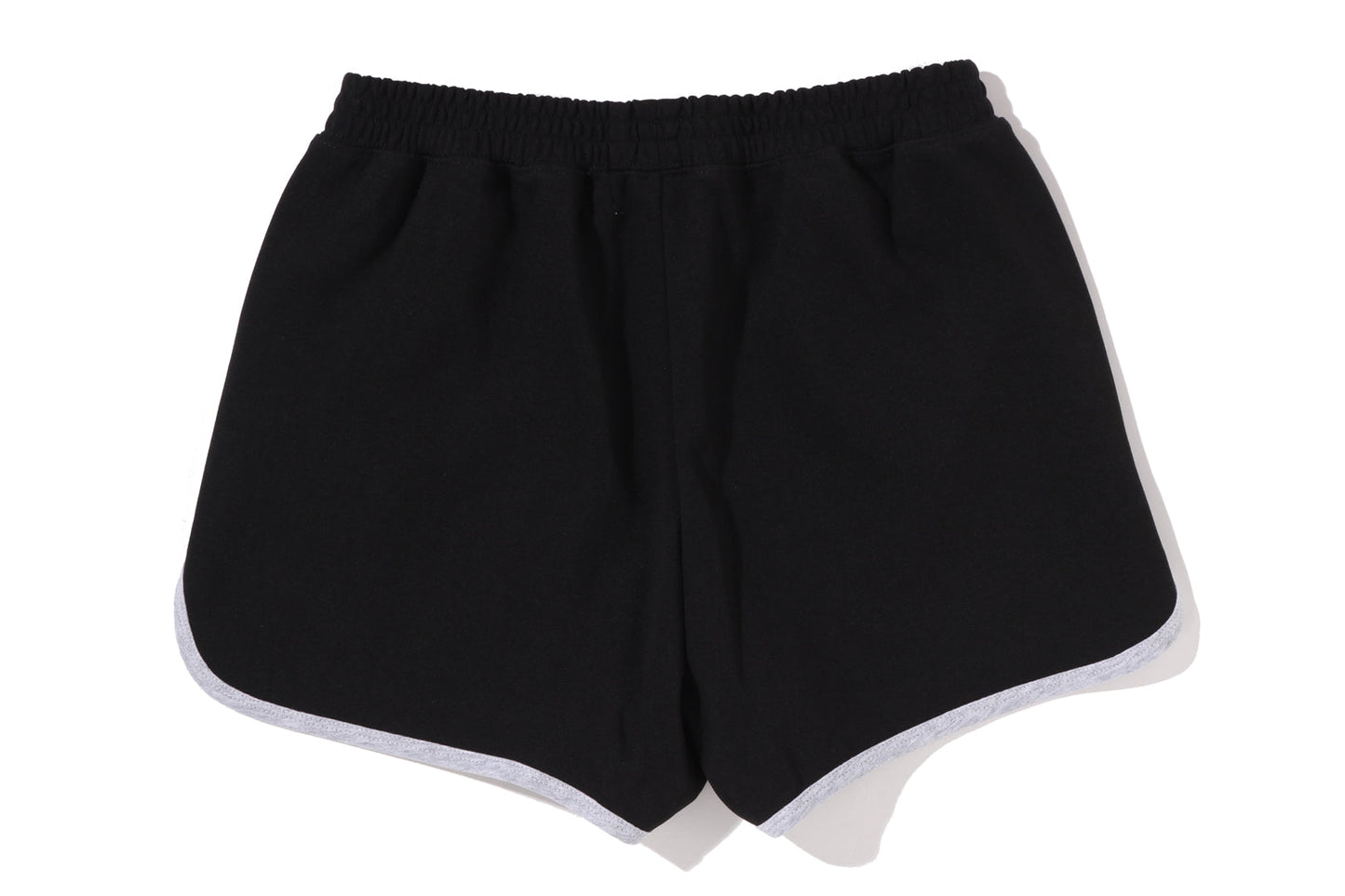 BAPE ONE POINT SWAET SHORTS