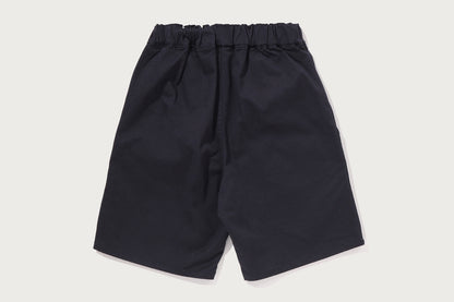 BAPE ONE POINT CHINO SHORTS