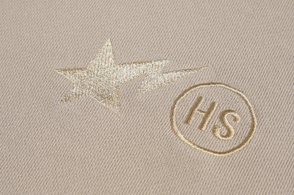 BAPE X HIGHSNOBIETY CREWNECK