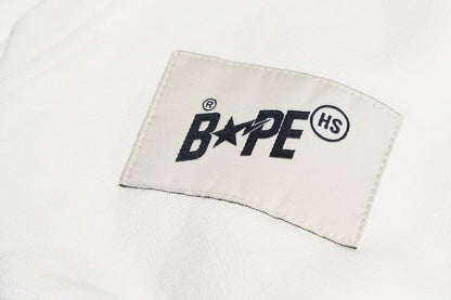 BAPE X HIGHSNOBIETY CREWNECK
