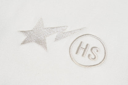 BAPE X HIGHSNOBIETY CREWNECK