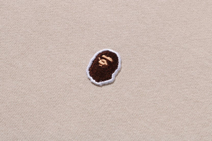 BAPE 舒適圓領運動衫