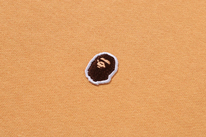 BAPE 舒適圓領運動衫