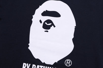 BAPE BY BATHING SWEATSHIRT CREWNECK