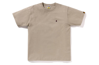 BAPE X GRIP SWANY TEE