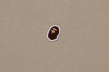 BAPE X GRIP SWANY TEE