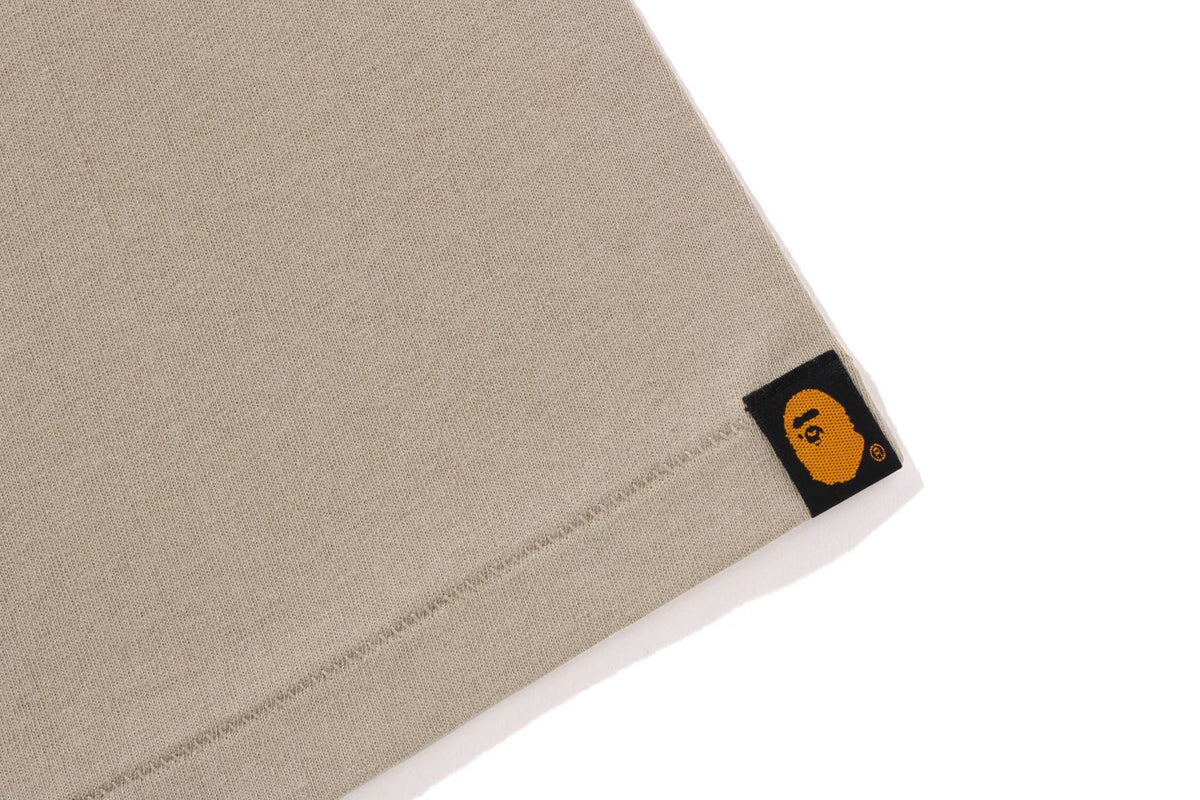 BAPE X GRIP SWANY TEE