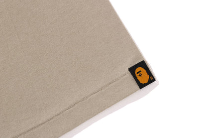 BAPE X GRIP SWANY TEE