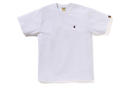 BAPE X GRIP SWANY TEE