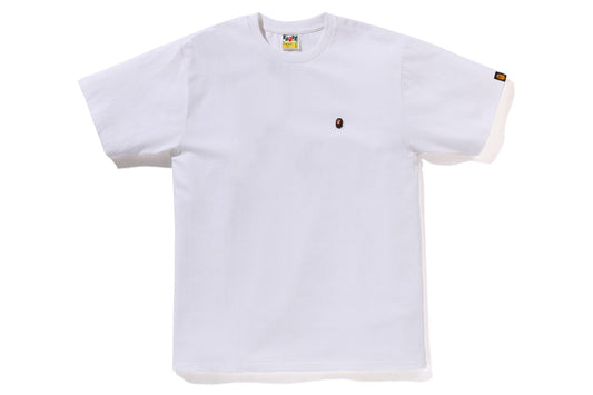 BAPE X GRIP SWANY TEE