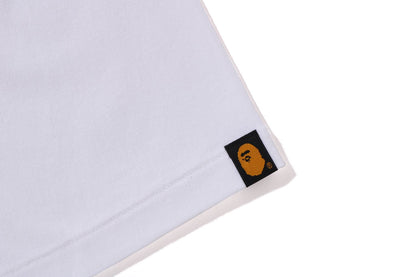 BAPE X GRIP SWANY TEE