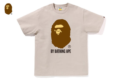 BAPE BY BATHING APE TEE