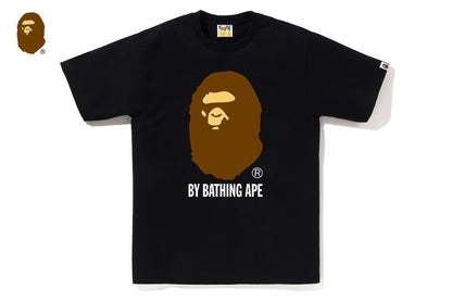 BAPE BY BATHING APE TEE