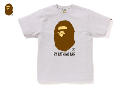 BAPE BY BATHING APE TEE