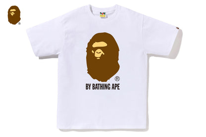 BAPE BY BATHING APE TEE