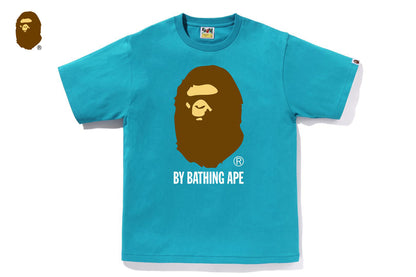 BAPE BY BATHING APE TEE