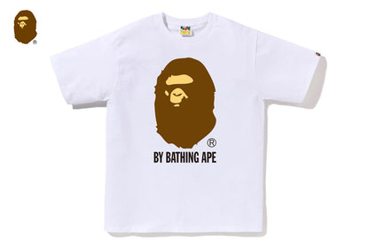 BAPE BY BATHING APE TEE
