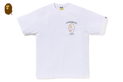 BAPE 日本紀念T恤 #1