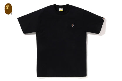BAPE ONE POINT TEE
