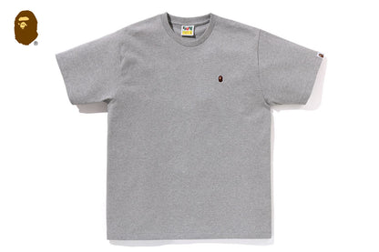 BAPE ONE POINT TEE