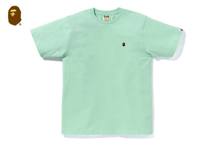 BAPE ONE POINT TEE