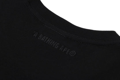 BAPE BEE ONE POINT TEE