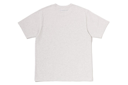 BAPE BEE ONE POINT TEE