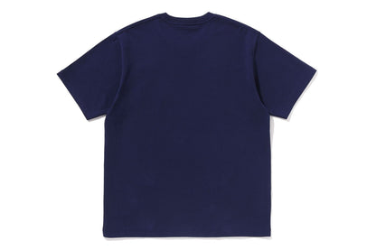 BAPE TARGET TEE