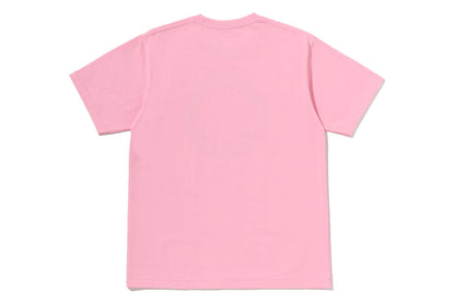 BAPE TARGET TEE