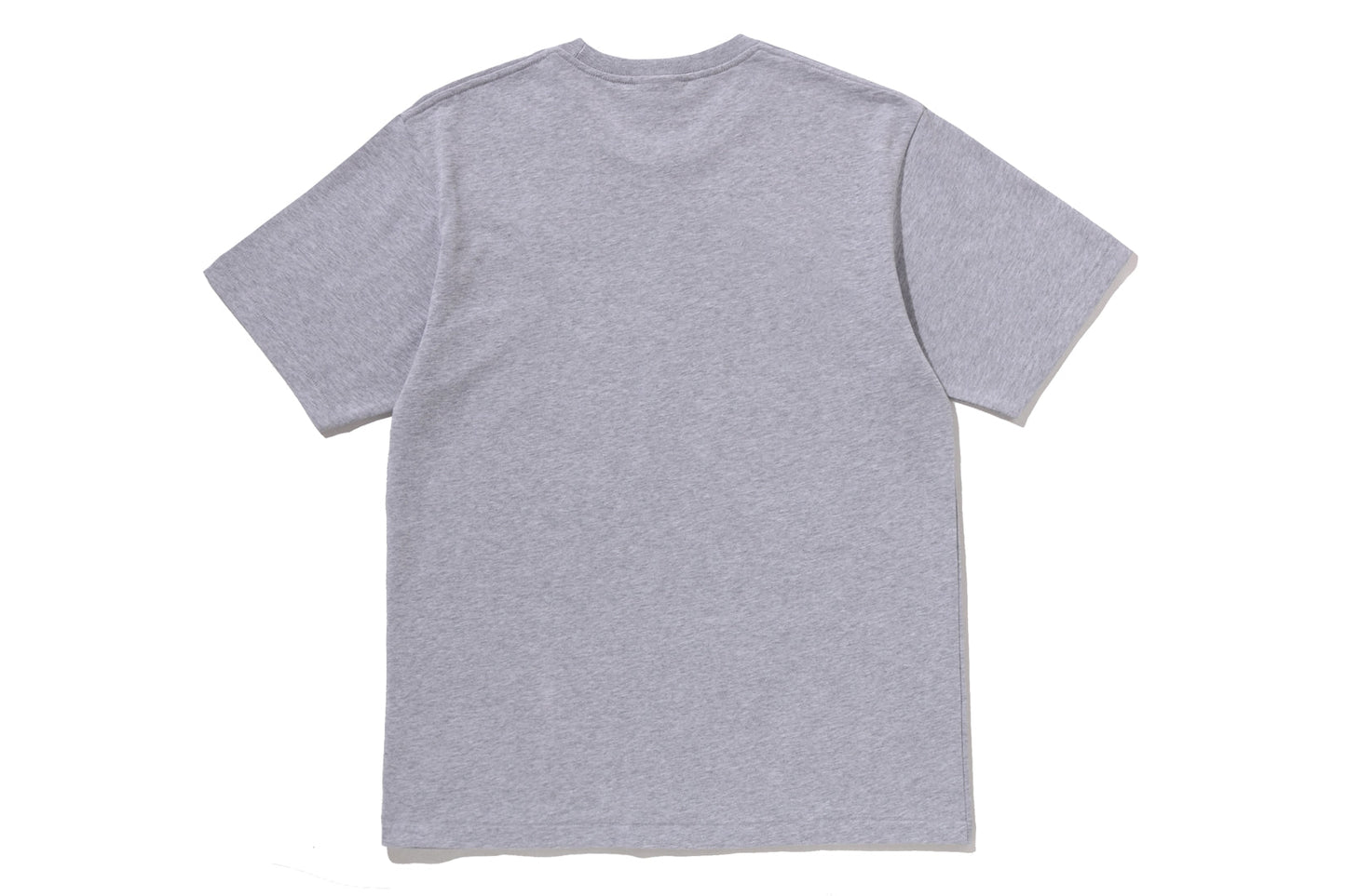 BAPE PALM RESORT CAMO APE HEAD TEE