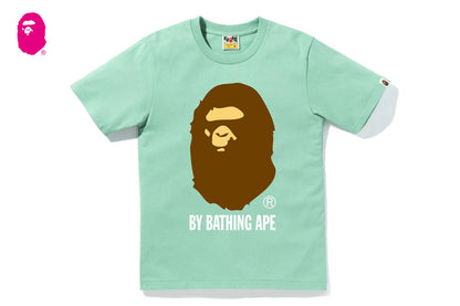 BAPE BY BATHING APE TEE