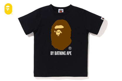 BAPE BY BATHING APE TEE