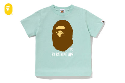 BAPE BY BATHING APE TEE