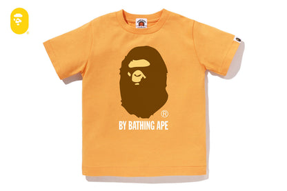 BAPE BY BATHING APE TEE