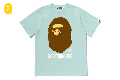 BAPE BY BATHING APE TEE