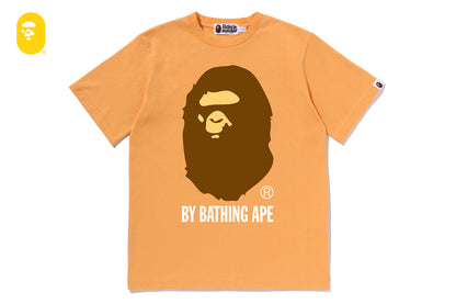 BAPE BY BATHING APE TEE